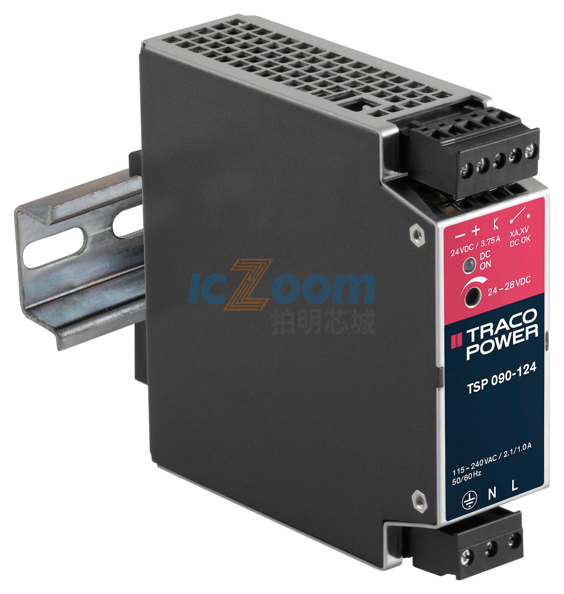 TSP 090-148