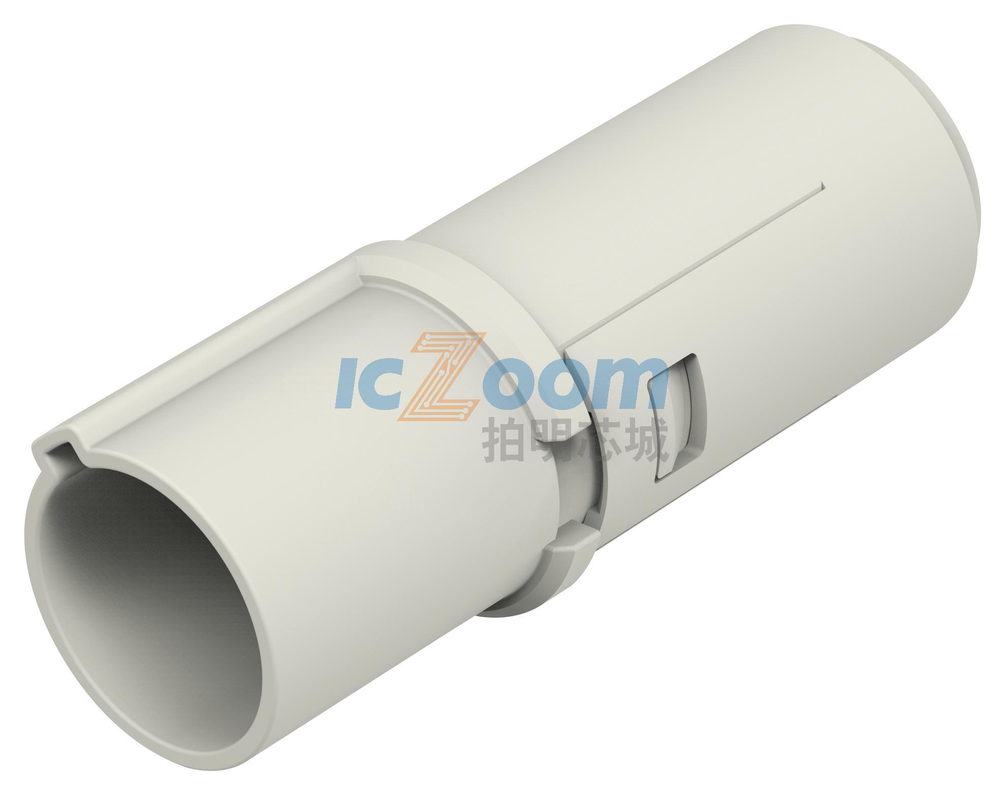 T2192503101-000