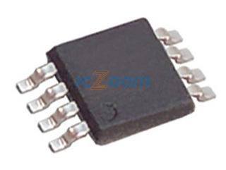 INA126EA/250