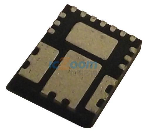 IR3846MTRPBF