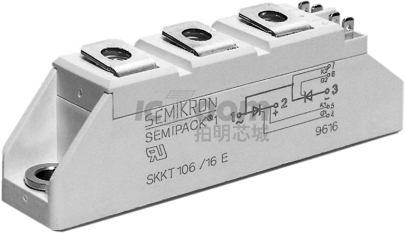 SKKT 72/16 E