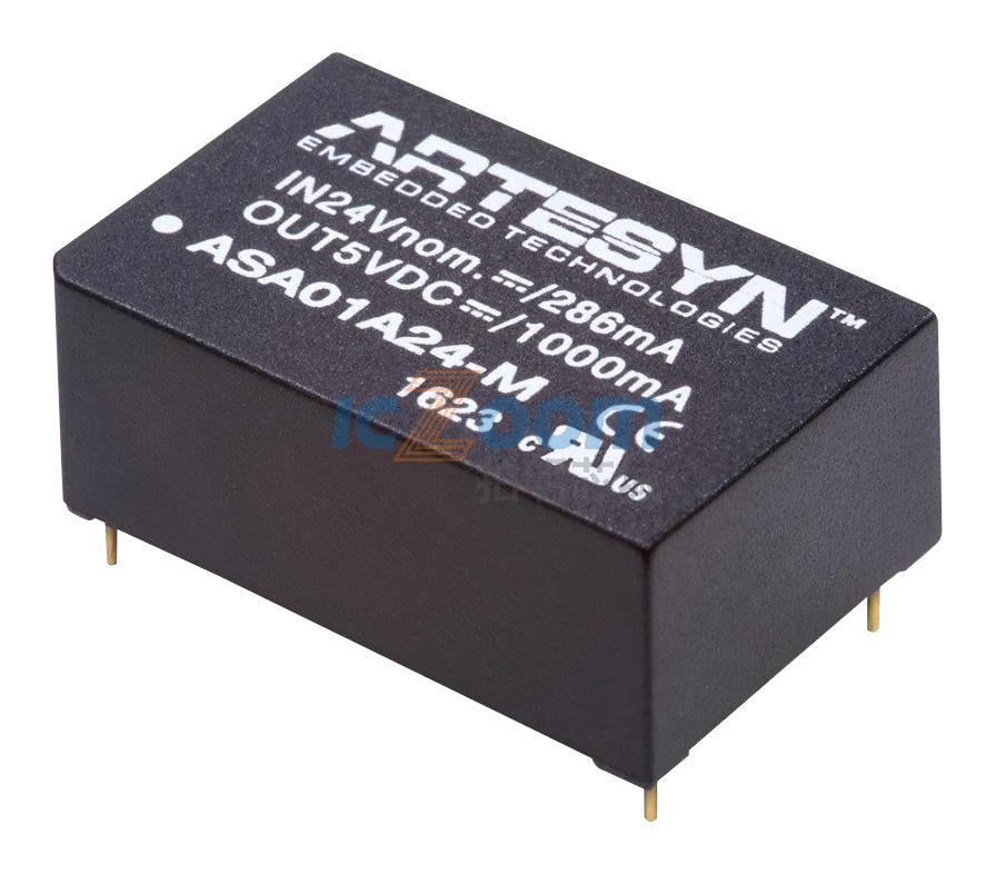 ASA01B48-M