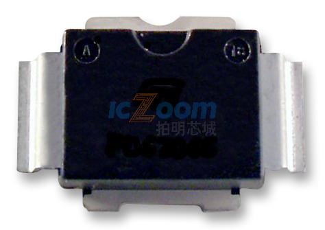 PD55008-E
