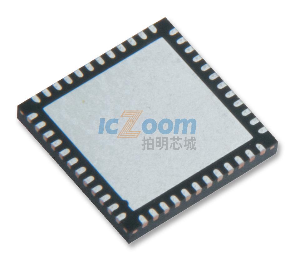 ADM1272-1ACPZ