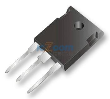V80170PW-M3/4W