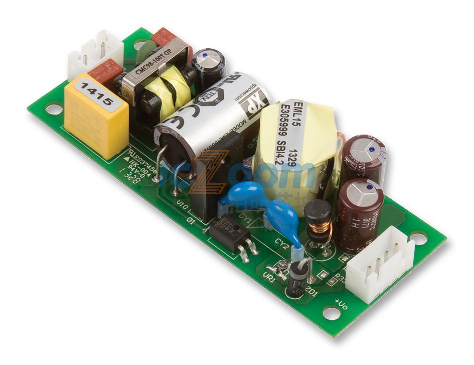 EML15US12-T