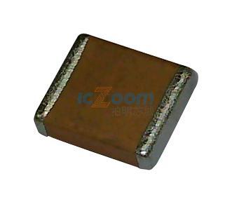 BLM18KG700TN1D