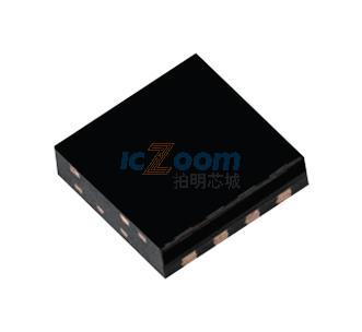 SIZ350DT-T1-GE3