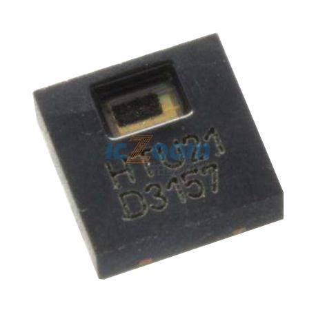 HPP845E034R5