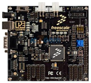TRK-MPC5604P