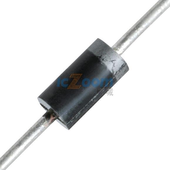 1N4760A-TAP