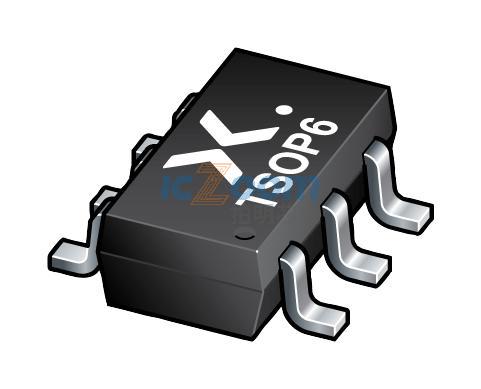 PMN52XPX