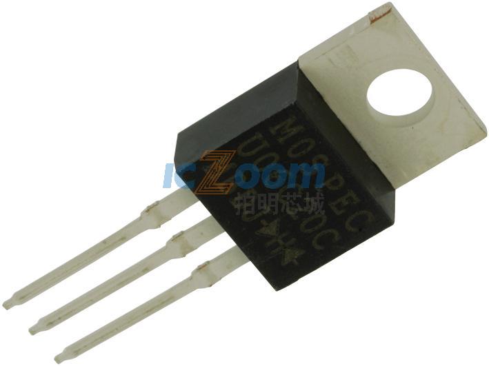 MUR620CT