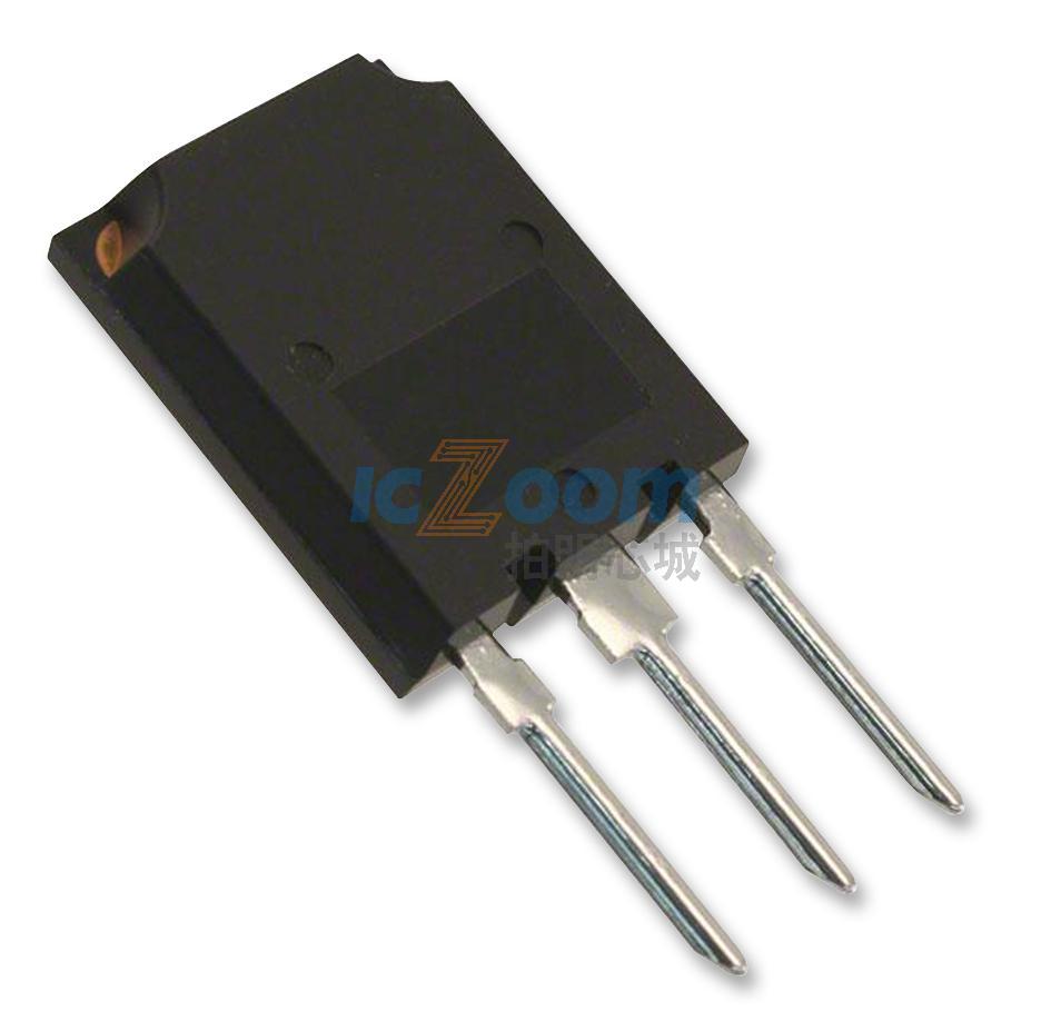 IRGPS46160DPBF
