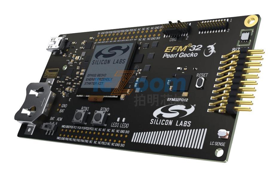 SLSTK3402A