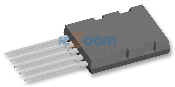 NJL1302DG