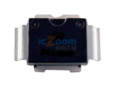 PD20015-E