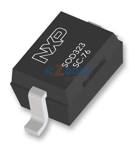BAT760,115