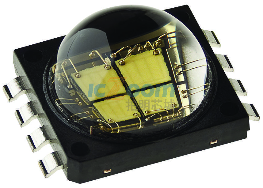 MCE4WT-A2-0000-000M01.