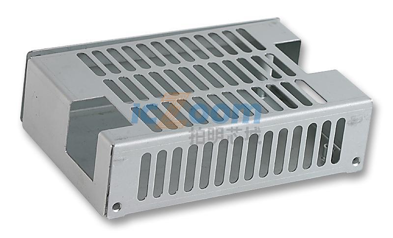 SDS60 COVER KIT