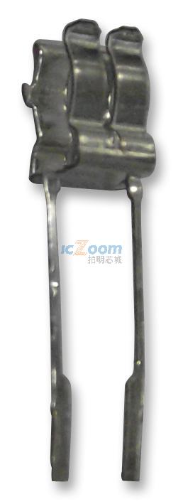 MCCQ-05CT