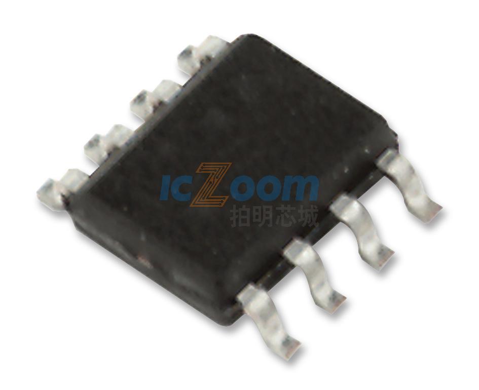SI7463DP-T1-GE3