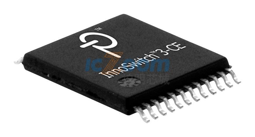 INN3168C-H101-TL