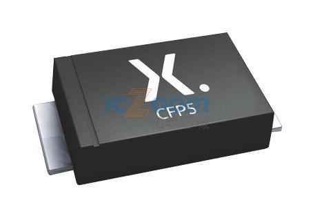 PMEG60T30ELPX