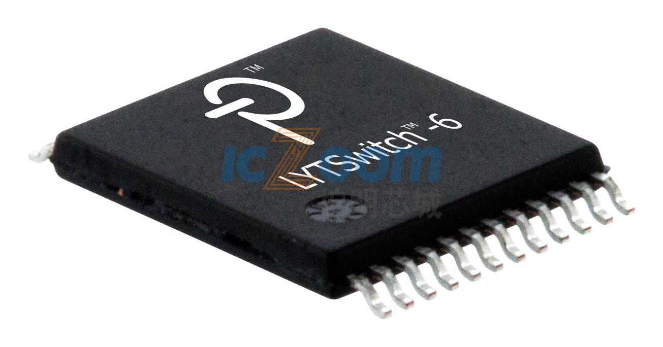 LYT6068C-TL