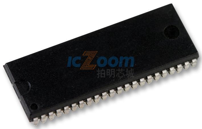 CY7C1041D-10ZSXI