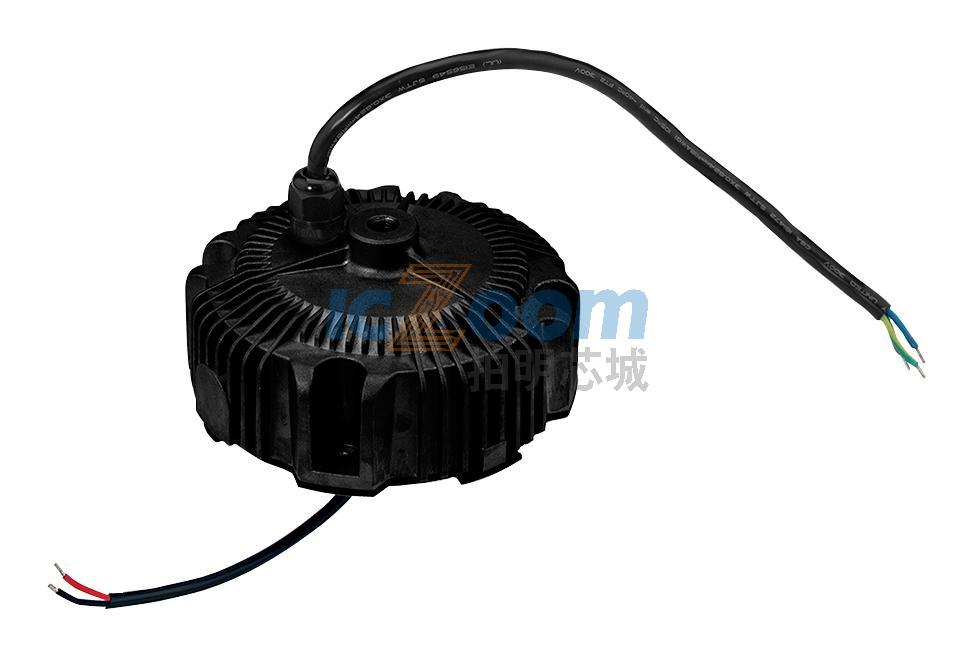 HBG-160-60A