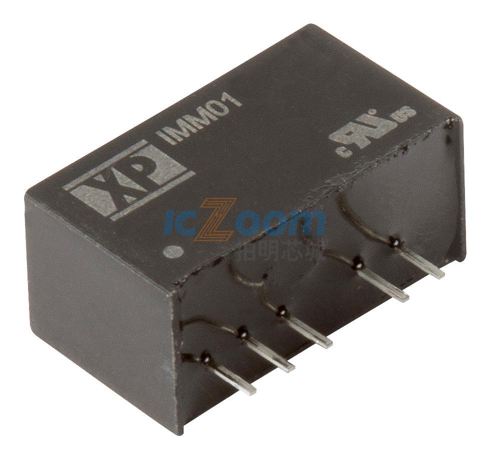 IMM0105S15