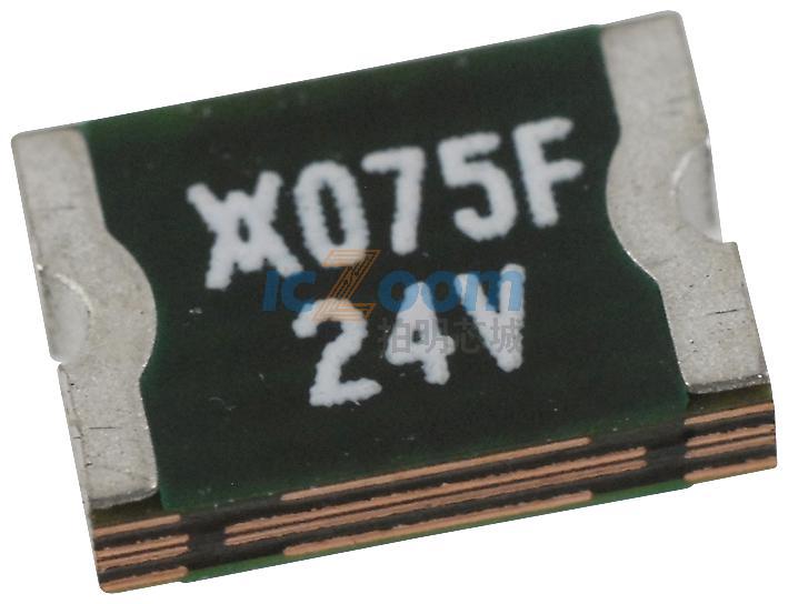 MINISMDC075F/24-2.