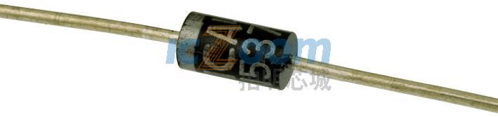 1N5379B