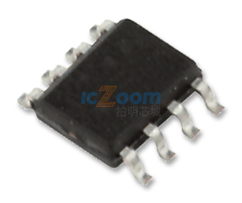SI4948BEY-T1-E3
