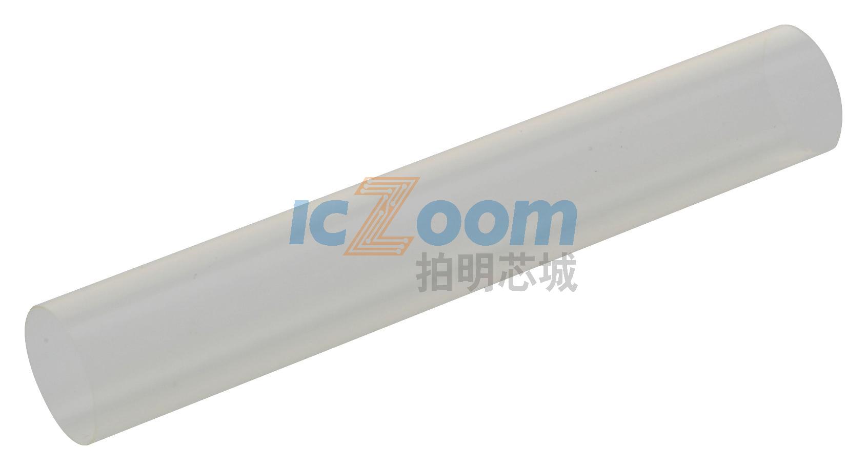 TMS-CCUV-SLEEVE-4-X-65MM