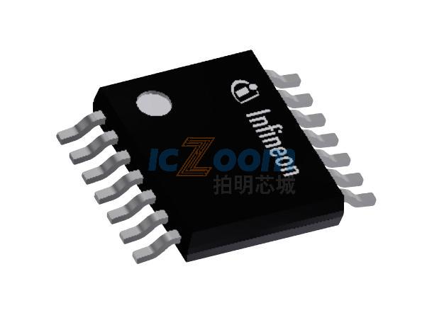 BTS70102EPAXUMA1