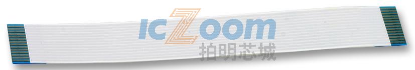 98266-0436