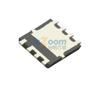 IPC100N04S51R9ATMA1