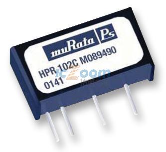 HPR100C
