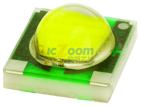XPGWHT-01-R250-00GC1