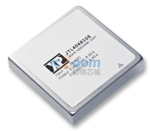 JTL4048S15