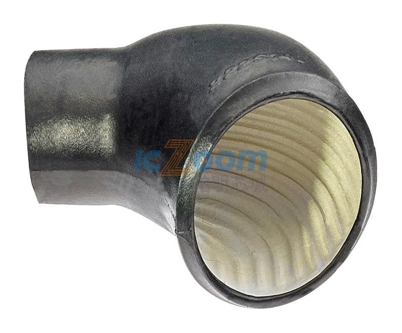 222S121-25C-0