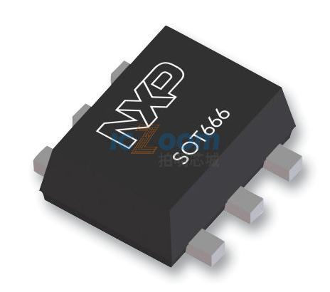 NX3020NAKV,115