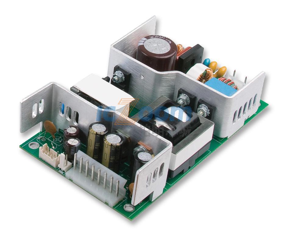 GCS180PS12