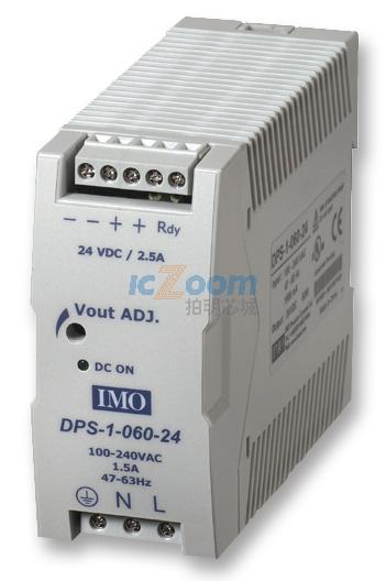 DPS-1-060-24