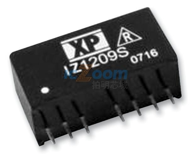 IZ2415S