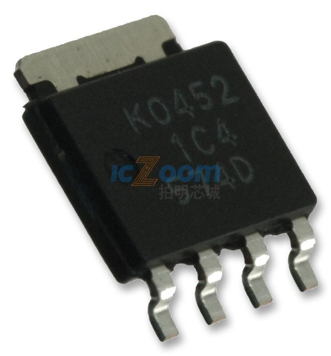 RJK1052DPB-00#J5