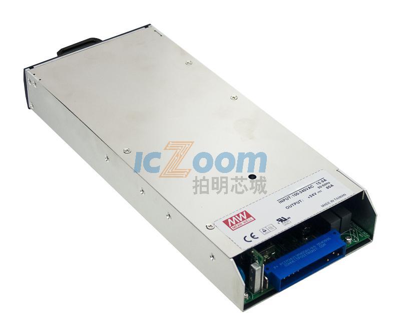 RCP-2000-12
