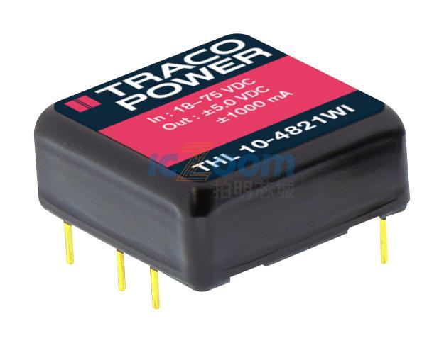 THL 10-4823WI